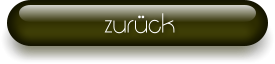 zurck